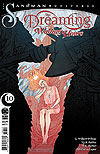 Dreaming, The: Waking Hours (2020)  n° 10 - DC (Black Label)