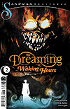Dreaming, The: Waking Hours (2020)  n° 2 - DC (Black Label)