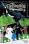 Dreaming, The: Waking Hours (2020)  n° 4 - DC (Black Label)