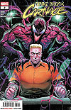 Eddie Brock: Carnage (2025)  n° 2 - Marvel Comics