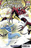 Eddie Brock: Carnage (2025)  n° 2 - Marvel Comics