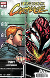Eddie Brock: Carnage (2025)  n° 2 - Marvel Comics