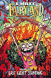 I Hate Fairyland (2016)  n° 6 - Image Comics