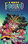 I Hate Fairyland (2016)  n° 7 - Image Comics