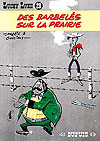 Lucky Luke (1949)  n° 29 - Dupuis