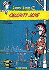 Lucky Luke (1949)  n° 30 - Dupuis