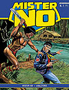 Mister No (2007)  n° 1 - Edizioni If