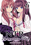 Ntr: Netsuzou Trap (2016)  n° 6 - Seven Seas Entertainment