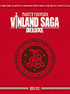 Vinland Saga Deluxe (2024)  n° 1 - Kodansha Comics Usa