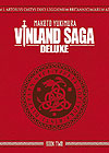 Vinland Saga Deluxe (2024)  n° 2 - Kodansha Comics Usa