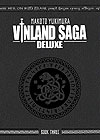 Vinland Saga Deluxe (2024)  n° 3 - Kodansha Comics Usa
