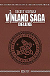 Vinland Saga Deluxe (2024)  n&deg;&nbsp;5 - Kodansha Comics Usa