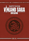 Vinland Saga Deluxe (2024)  n° 6 - Kodansha Comics Usa