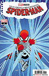 Your Friendly Neighborhood Spider-Man (2025)  n° 4 - Marvel Comics