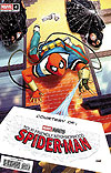 Your Friendly Neighborhood Spider-Man (2025)  n° 4 - Marvel Comics