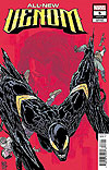 All-New Venom (2025)  n° 5 - Marvel Comics