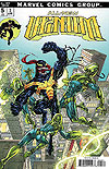 All-New Venom (2025)  n° 5 - Marvel Comics