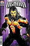 All-New Venom (2025)  n° 5 - Marvel Comics