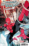 Amazing Spider-Man, The (2025)  n° 1 - Marvel Comics