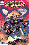 Amazing Spider-Man, The (2025)  n° 1 - Marvel Comics