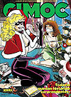 Cimoc (1981)  n° 94 - Norma Editorial