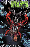 Deadly Tales of The Gunslinger Spawn (2024)  n° 5 - Image Comics