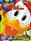 Disney Megazine (1997)  n° 22 - Gruppo L'espresso