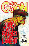 Goon, The (2010)  n° 12 - Dark Horse Comics