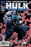 Incredible Hulk, The (2000)  n° 23 - Marvel Comics