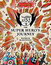 Super Hero's Journey, The (2023)  - Abrams Comic Arts