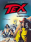 Tex Speciale (Collezione Storica A Colori) (2011)  n° 21 - Sergio Bonelli Editore