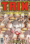 Trix Hemocomics (1986)  n° 7 - Trix Ediciones