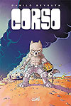 Corso (2025)  - Soleil