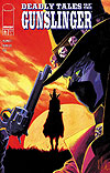 Deadly Tales of The Gunslinger Spawn (2024)  n&deg;&nbsp;6 - Image Comics