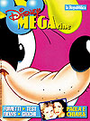 Disney Megazine (1997)  n° 28 - Gruppo L'espresso