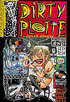 Dirty Plotte: The Complete Julie Doucet (2018)  - Drawn And Quarterly