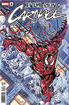 Eddie Brock: Carnage (2025)  n° 4 - Marvel Comics