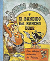 Pequeños Grandes Libros  - Editorial Abril