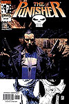 Punisher, The (2000)  n° 12 - Marvel Comics