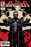 Punisher, The (2000)  n° 6 - Marvel Comics