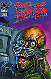 Return of The Living Dead (2024)  n&deg;&nbsp;1 - American Mythology Productions