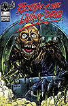 Return of The Living Dead (2024)  n&deg;&nbsp;1 - American Mythology Productions