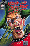 Return of The Living Dead (2024)  n&deg;&nbsp;2 - American Mythology Productions