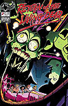 Return of The Living Dead (2024)  n&deg;&nbsp;2 - American Mythology Productions