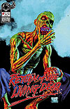Return of The Living Dead (2024)  n&deg;&nbsp;4 - American Mythology Productions