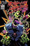Return of The Living Dead (2024)  n&deg;&nbsp;4 - American Mythology Productions