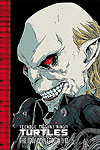 Teenage Mutant Ninja Turtles: The Idw Collection (2015)  n&deg;&nbsp;17 - Idw Publishing