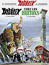 Astérix  n° 8 - Hachette