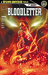 Bloodletter (2025)  n° 1 - Image Comics