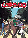 Condorito  n° 683 - Editorial Televisa